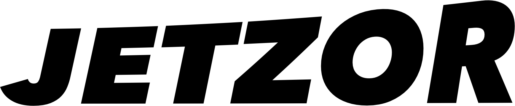 Jetzor