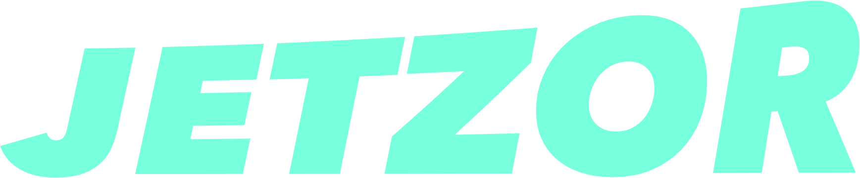 Jetzor